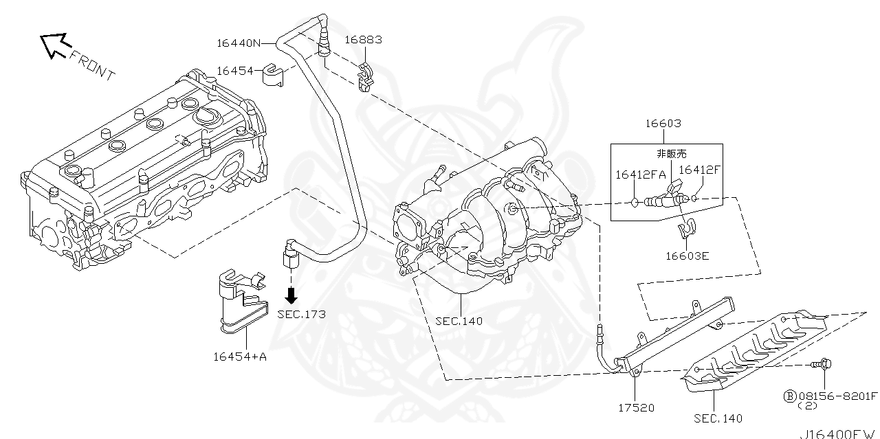 2005 A6 4 2 Engine Diagram