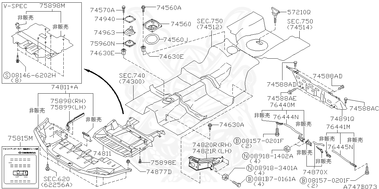 即納 最大半額 Nissan 日産 純正部品 ブロツク アッセンブリー ジヤンクシヨン 高規格救急車 品番24350 Vg80a B01lwygv01 高規格救急車 24350 Vg80a 高規格救急車 最新情報 Ihmc2021 Com