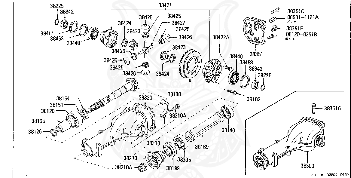 Webike | AKRAPOVIC アクラポビッチ オプション リンクパイプ ZX