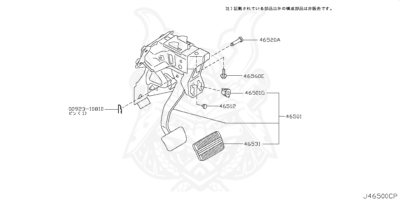 46501G