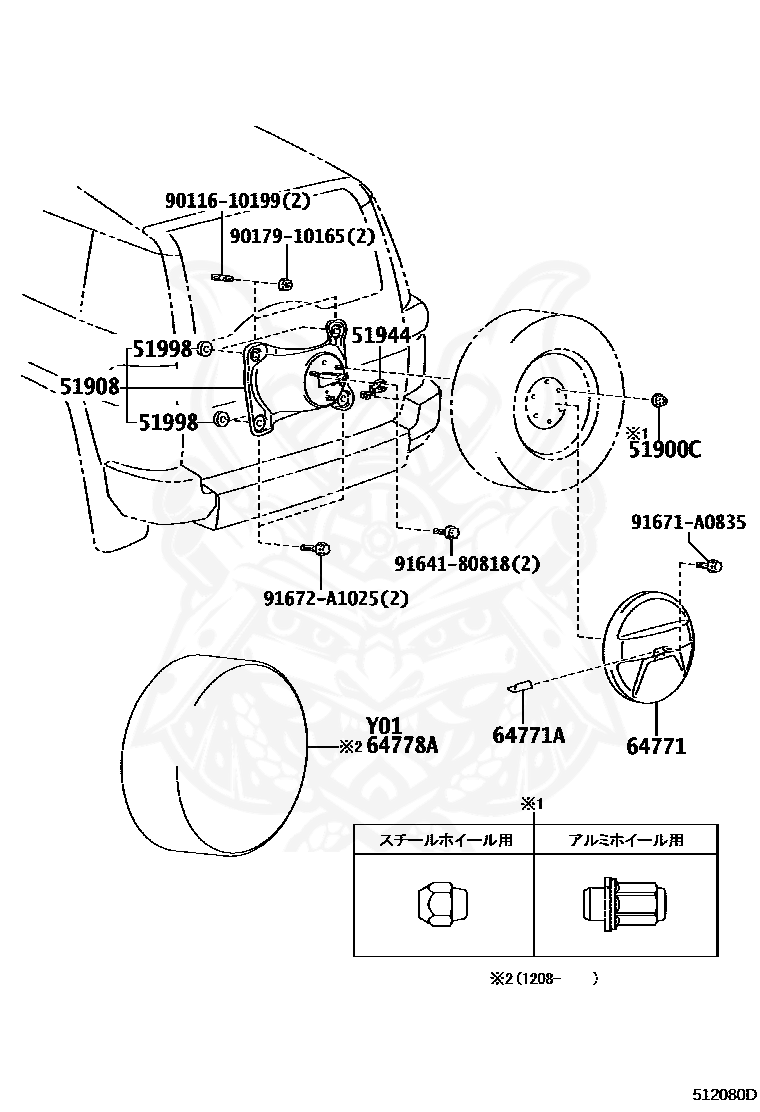 Fj Cruiser Engine Diagram Hose - Wiring Diagram & Schemas