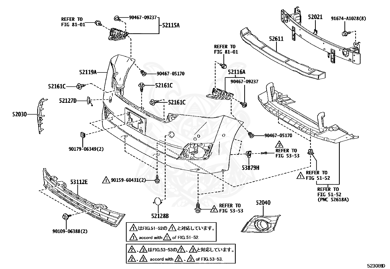 Toyotum Alphard Engine Part Diagram - Complete Wiring Schemas
