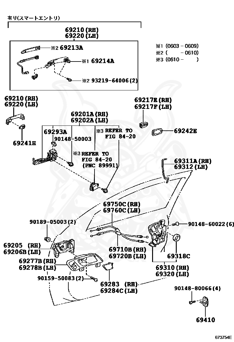 69293A