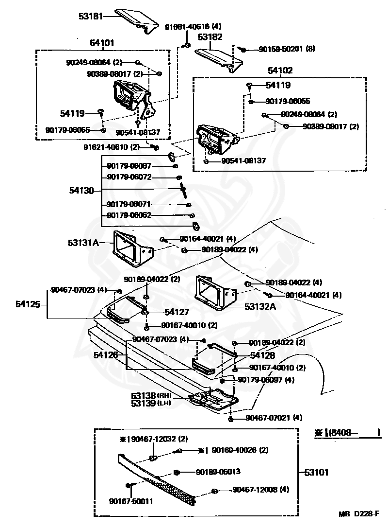 9046712008