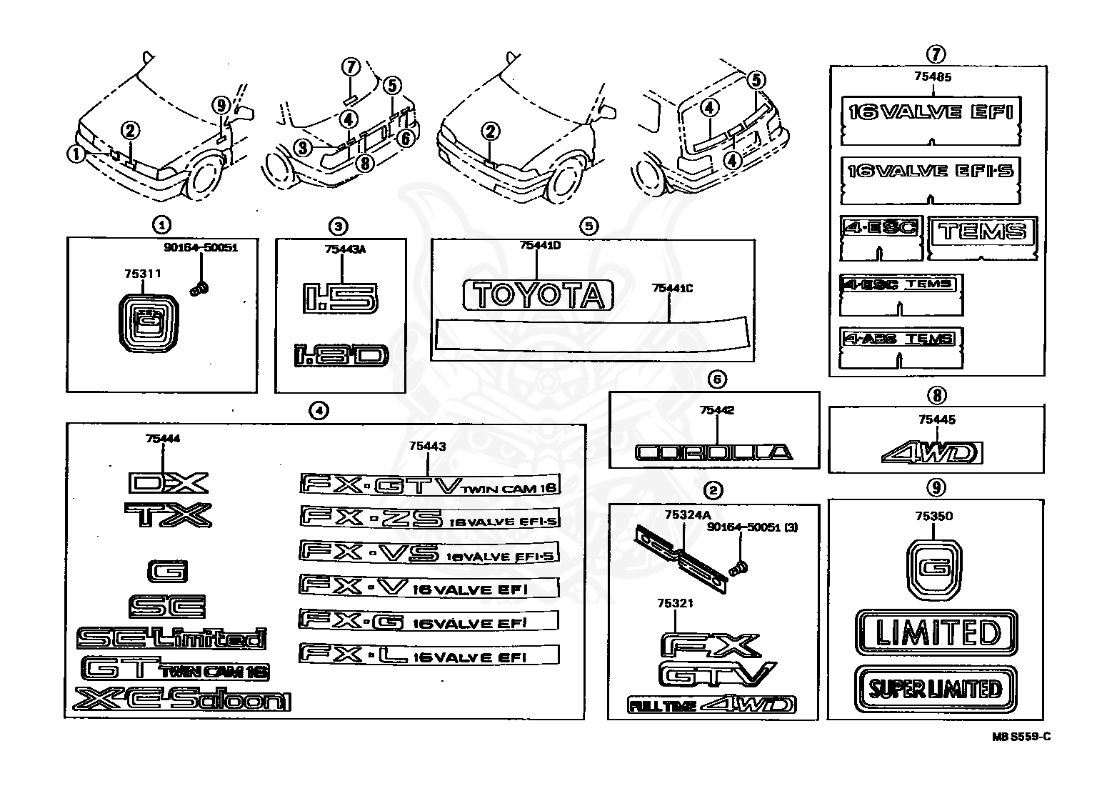 diagram-2005-toyota-corolla-engine-diagram-distributor-less-mydiagram-online