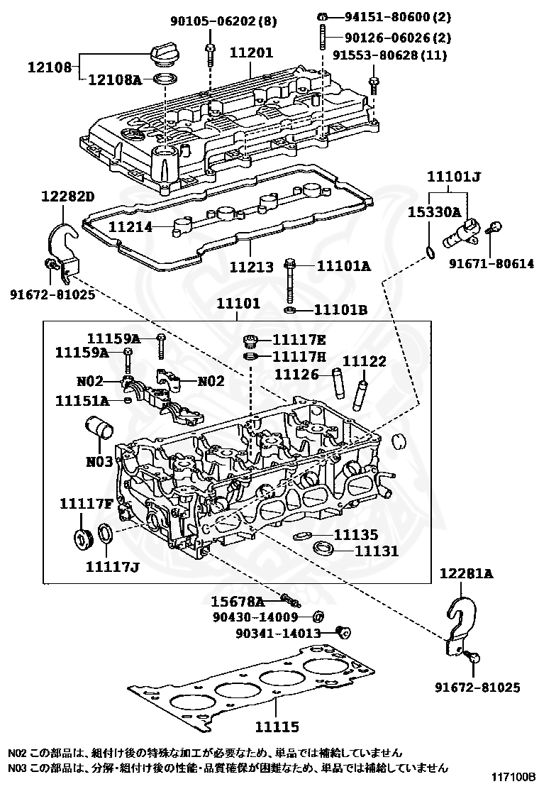 15678A