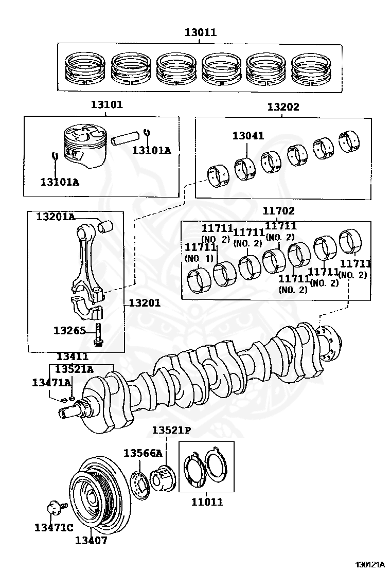 13411
