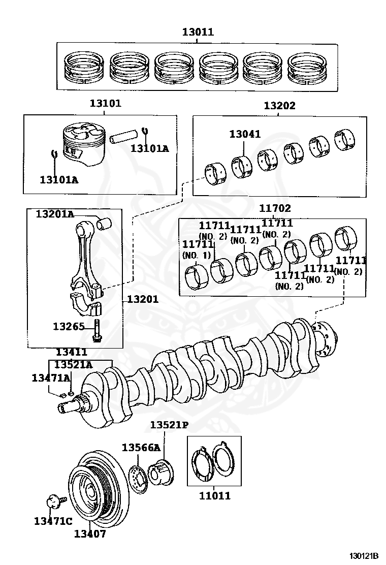 13411