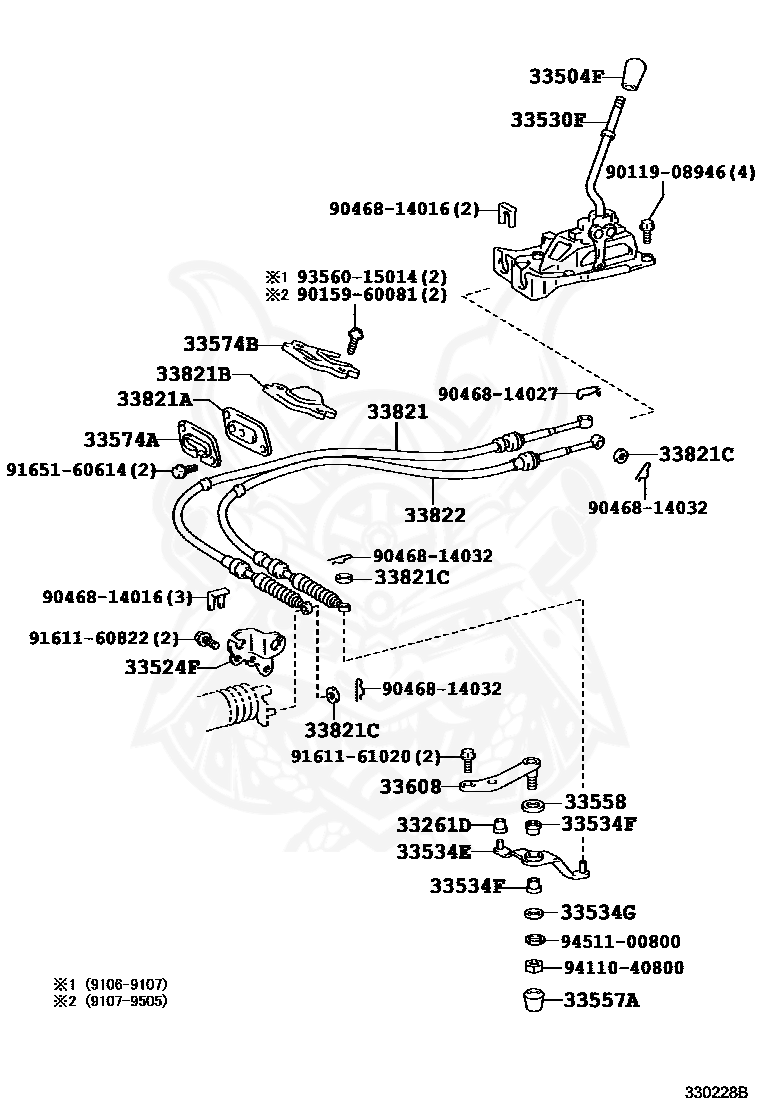 9356015014