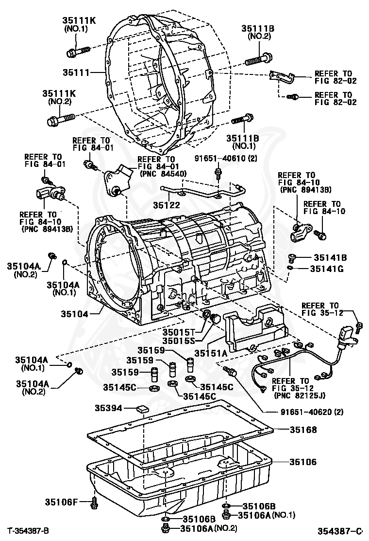 35168