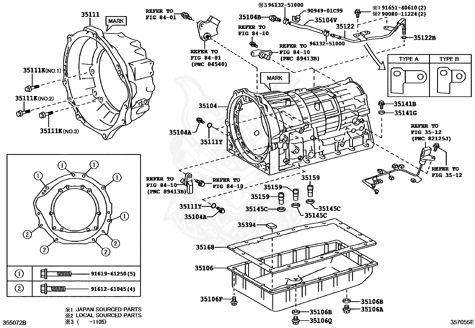 35168