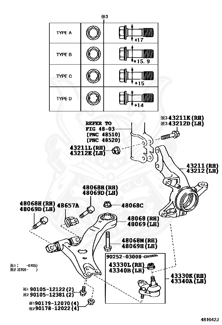 43340A