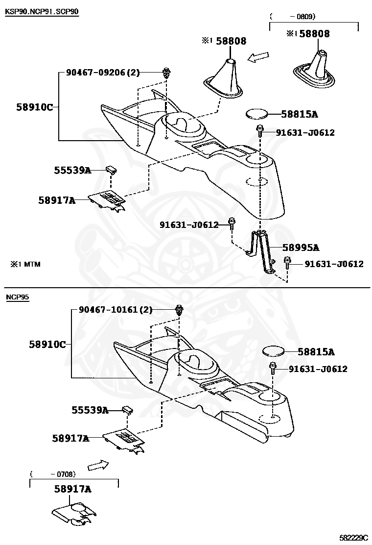 55539A