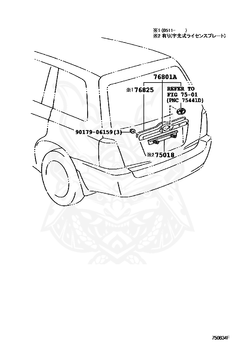 75018