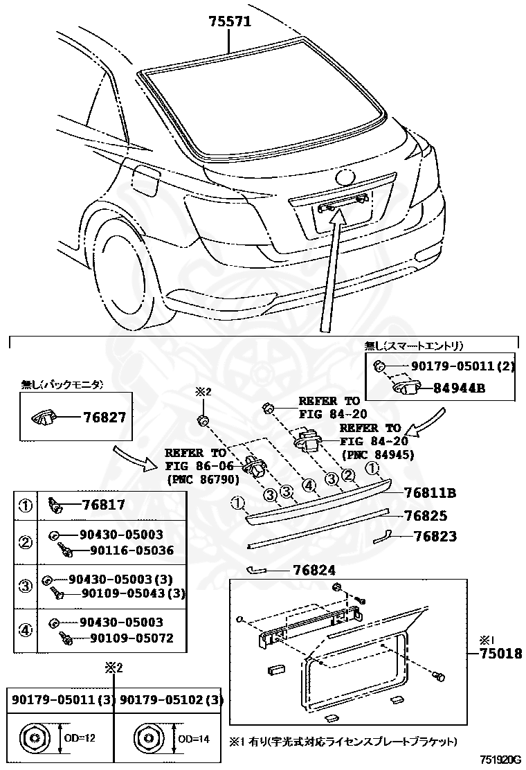 75018