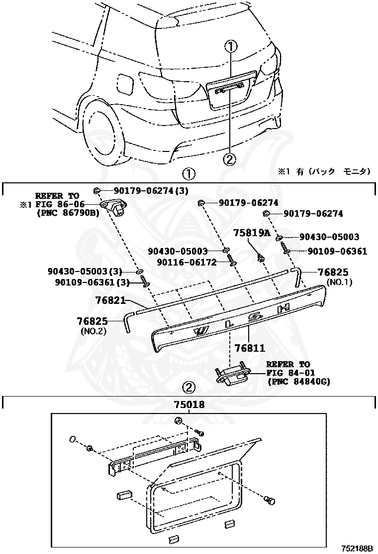 75018