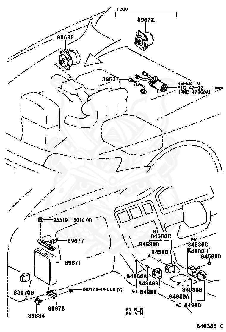 Toyota Chaser Jzx100 Wiring Diagram 4K Wallpapers Review