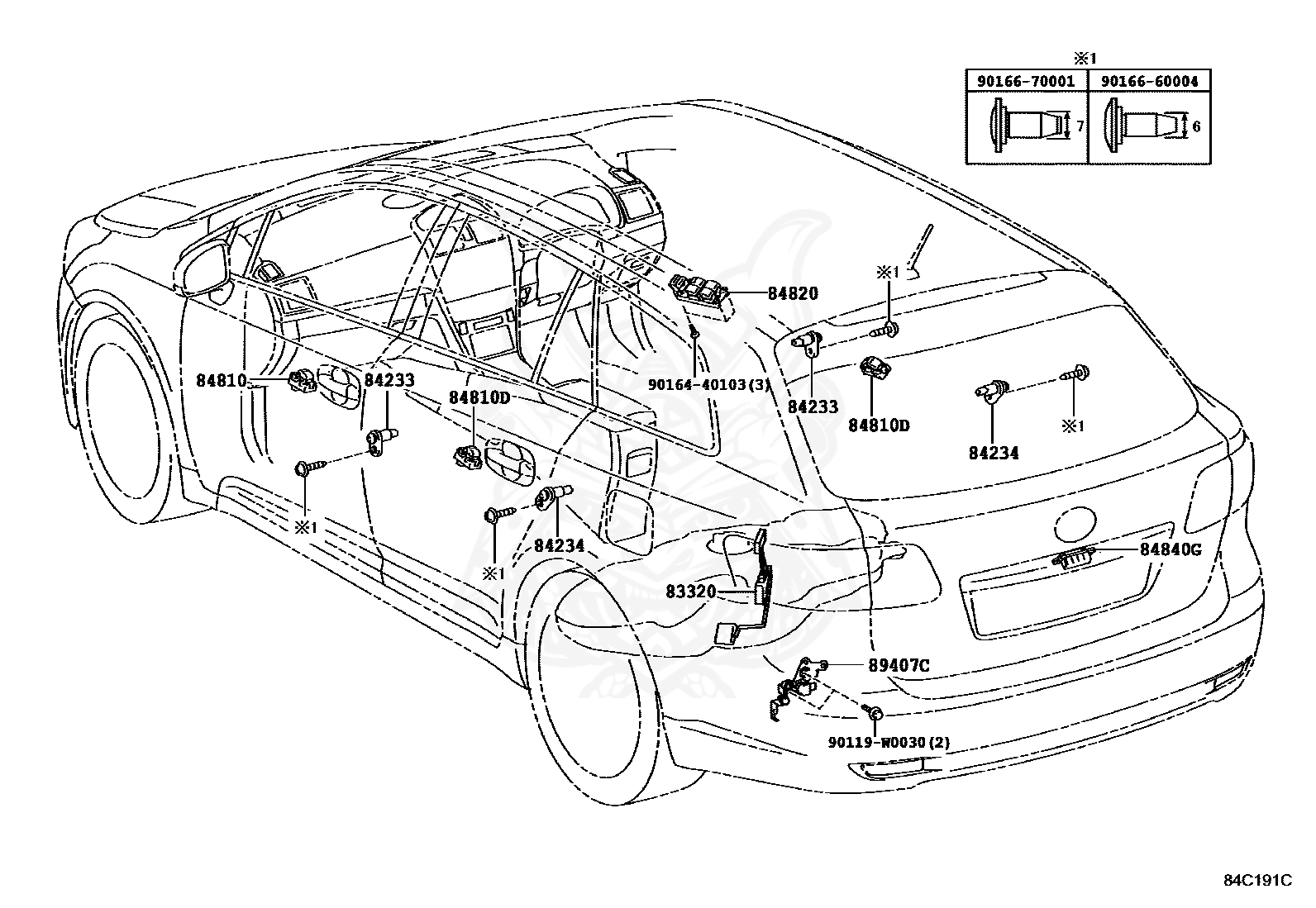 Тойота схемы деталей. Схема кондиционера Тойота Авенсис 2. Тойота Авенсис 2007 схема автомобиля. Тойота Авенсис 2 схема. Тойота Авенсис схема динамиков.