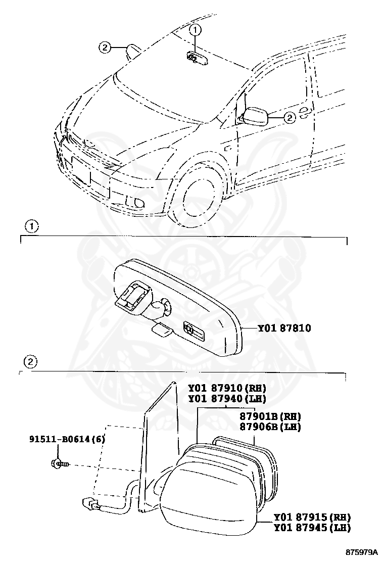 87810