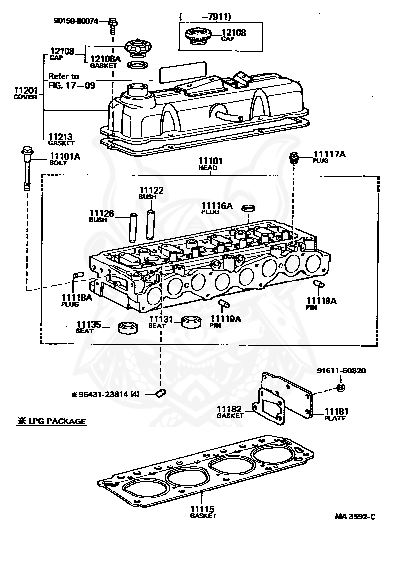 5r Engine Toyota on Sale | www.katutekno.com