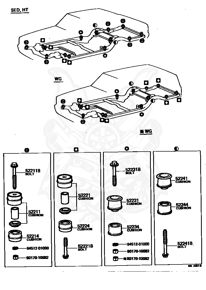 52211B
