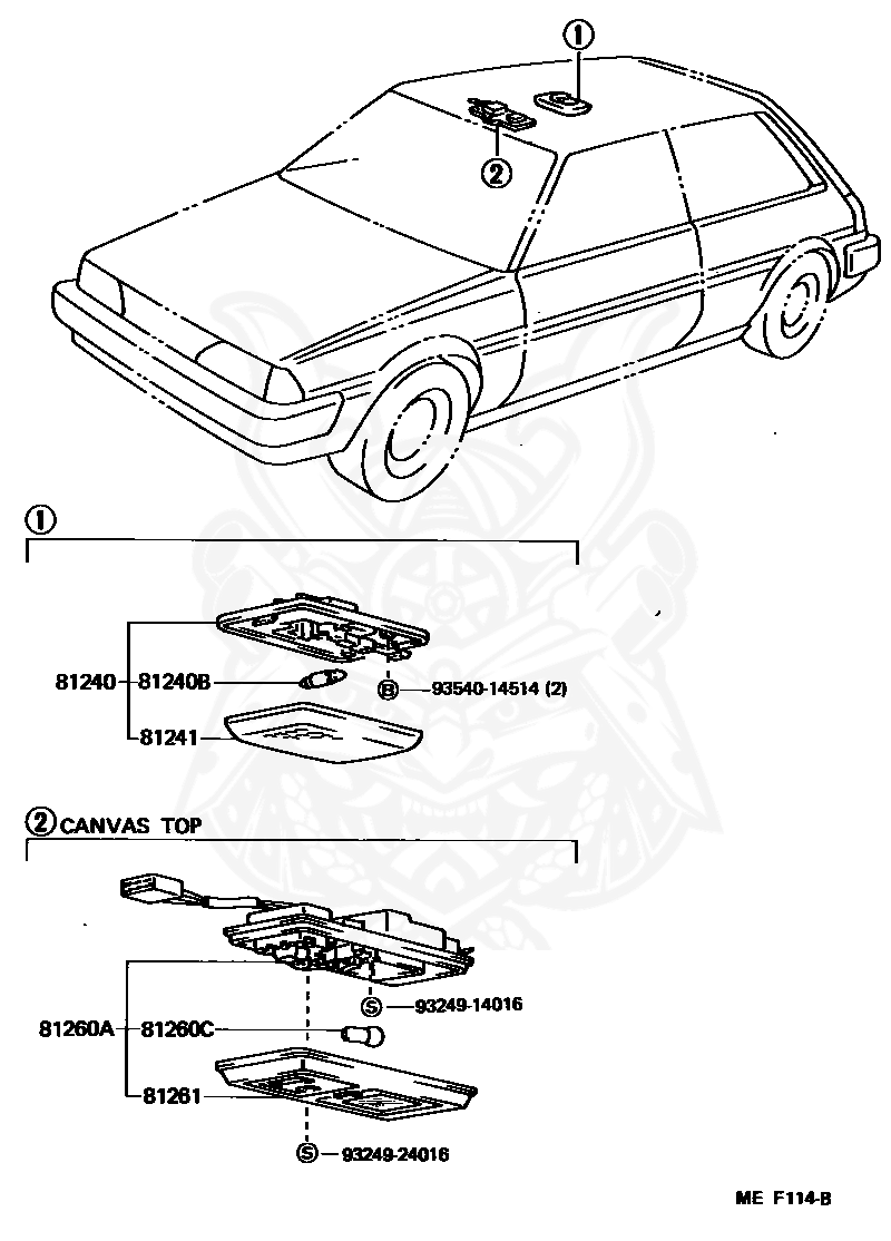 81241