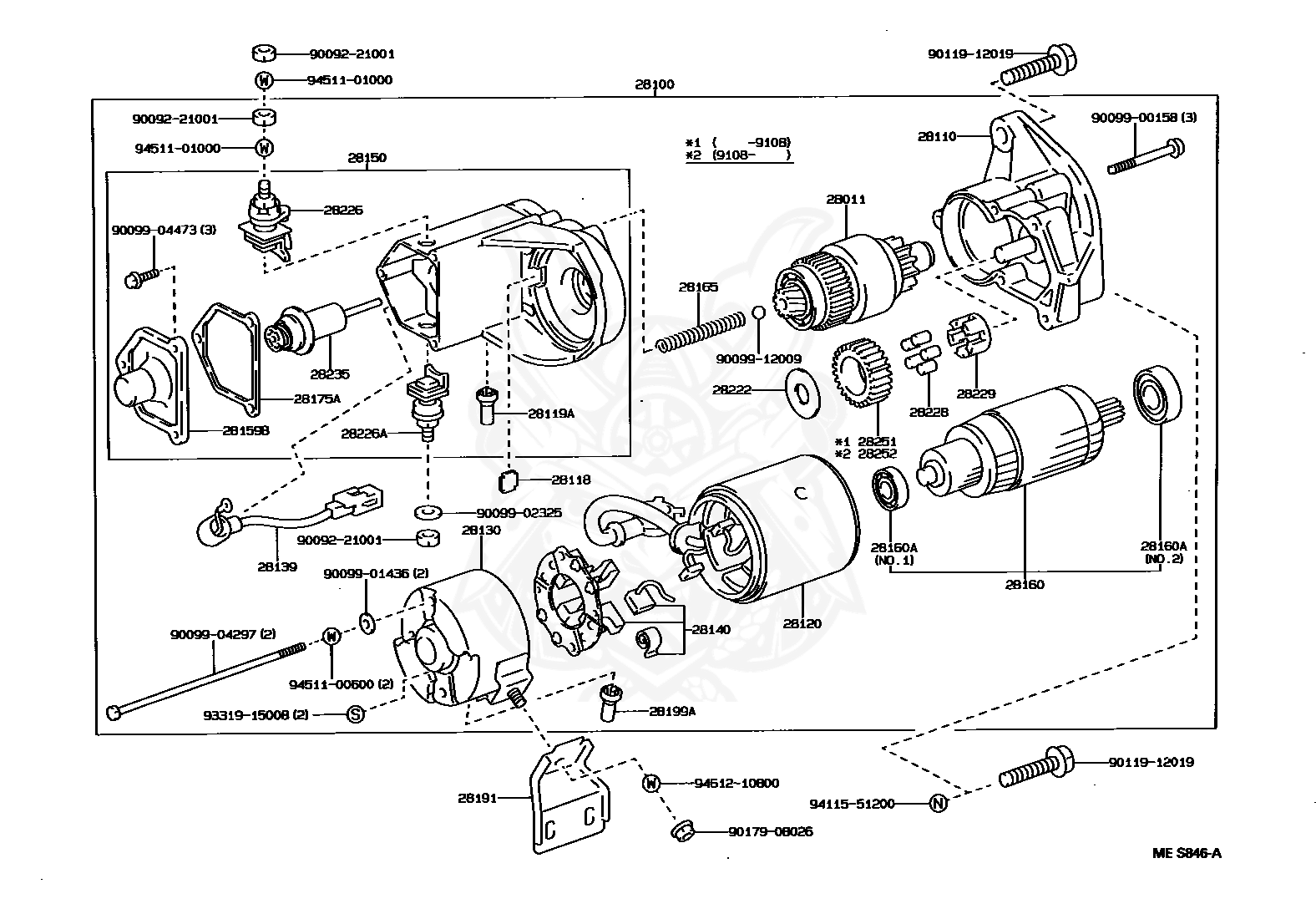 28226A