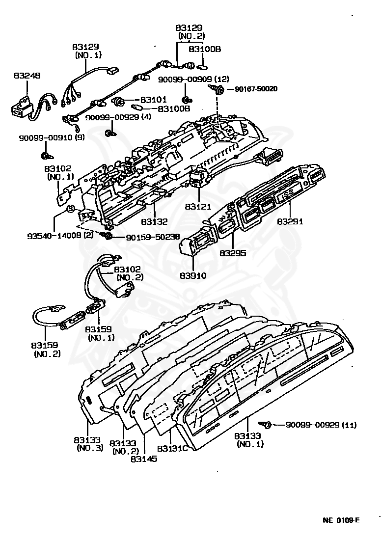 83101
