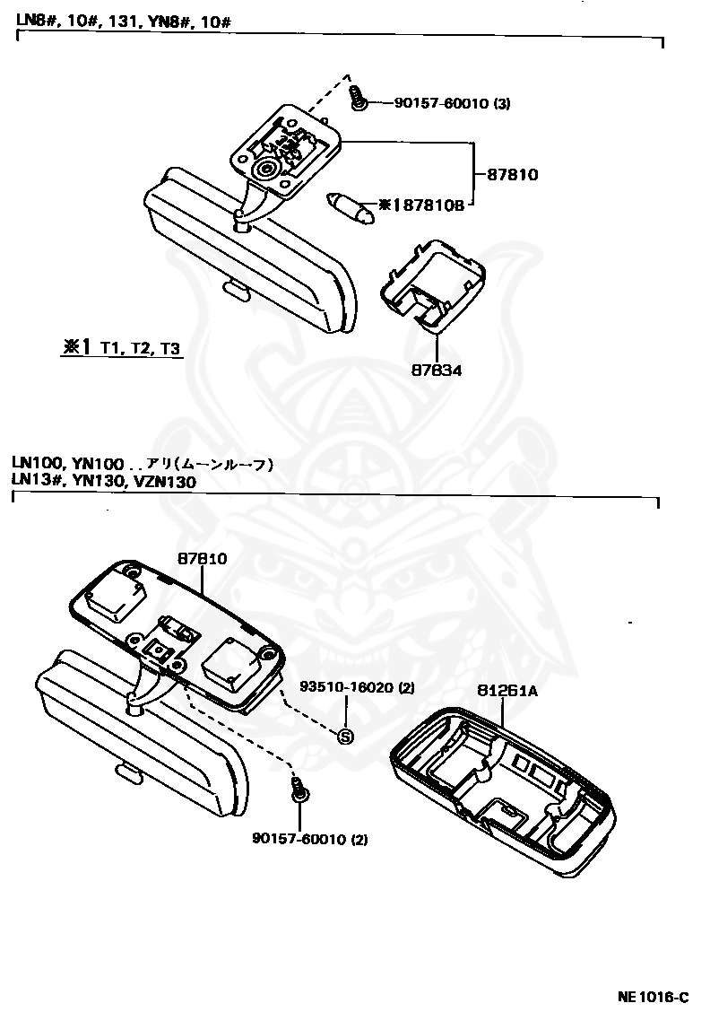 87810B