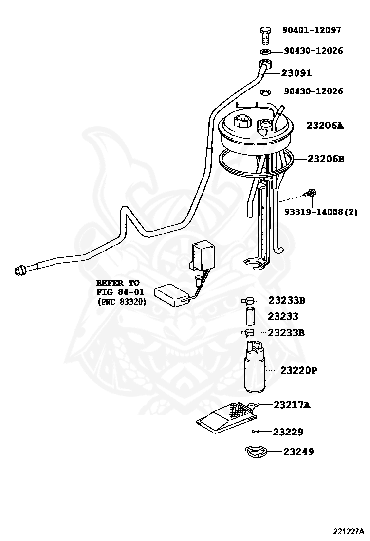 23249