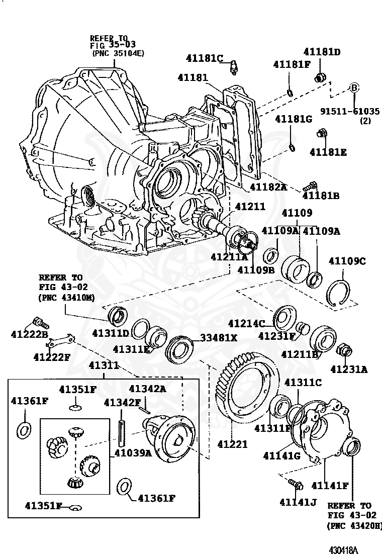 41141J