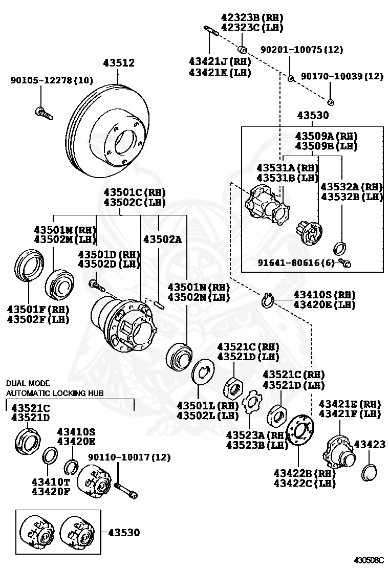 9017010039