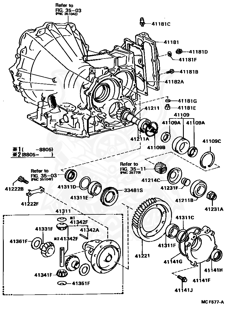 41141J