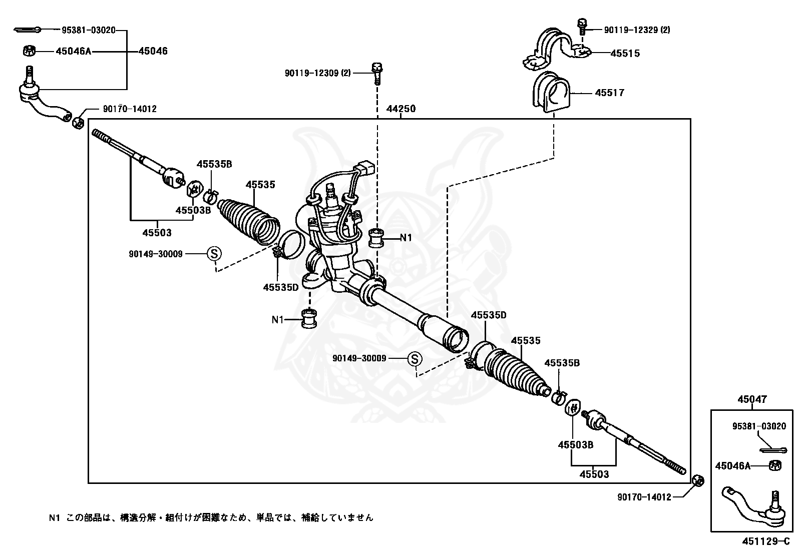 45046
