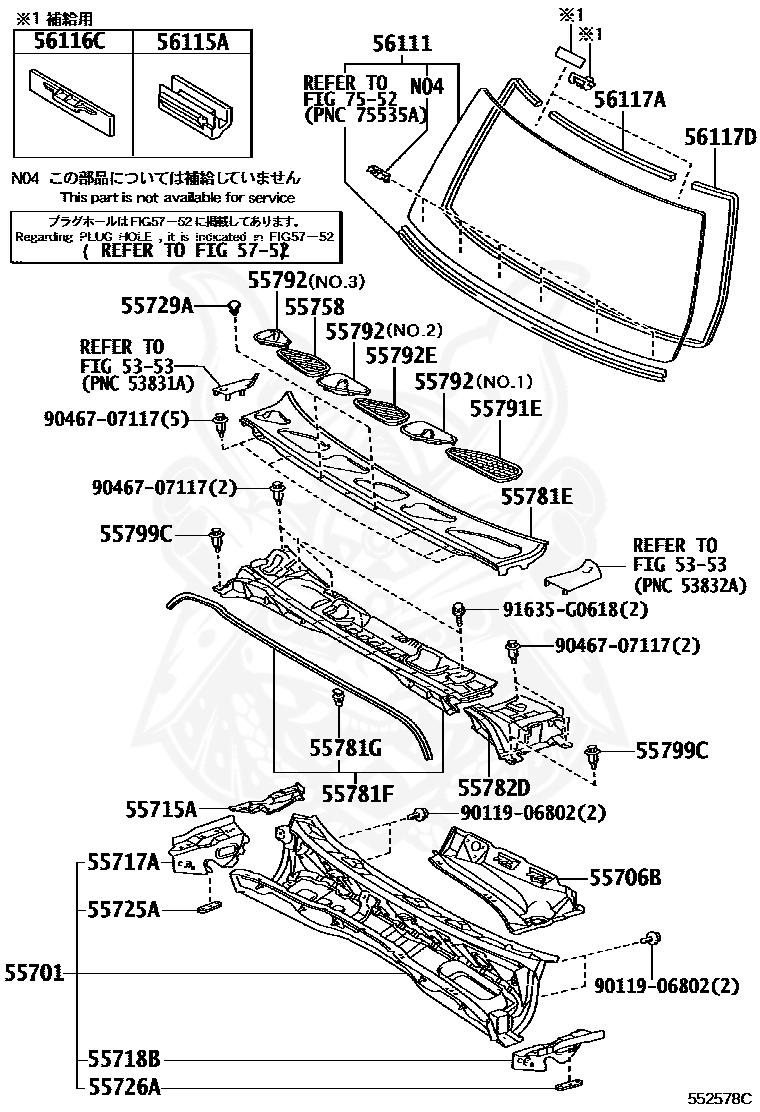 55781G
