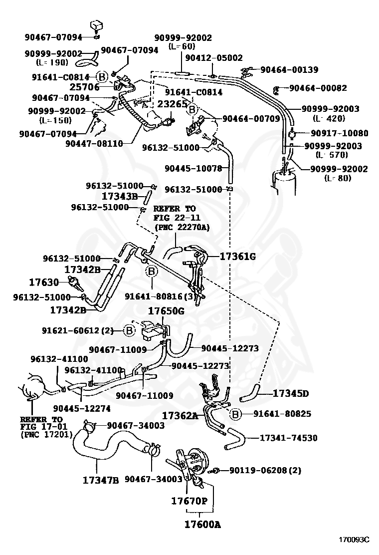 9613241100