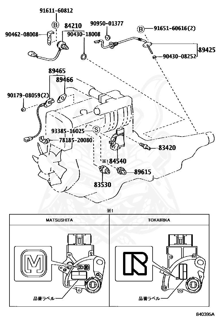 89466