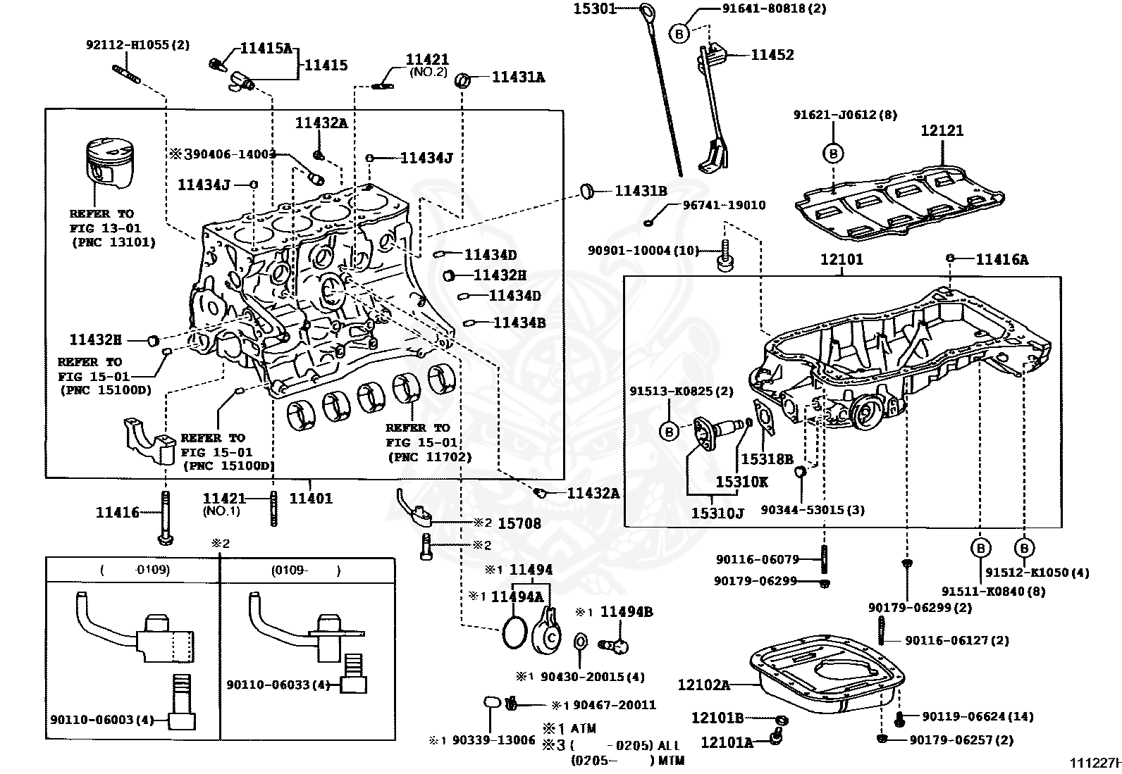 11494A