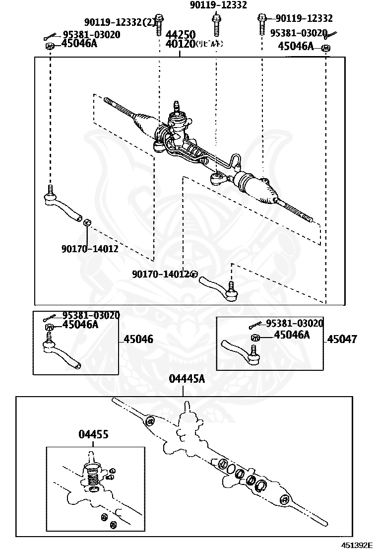 45046