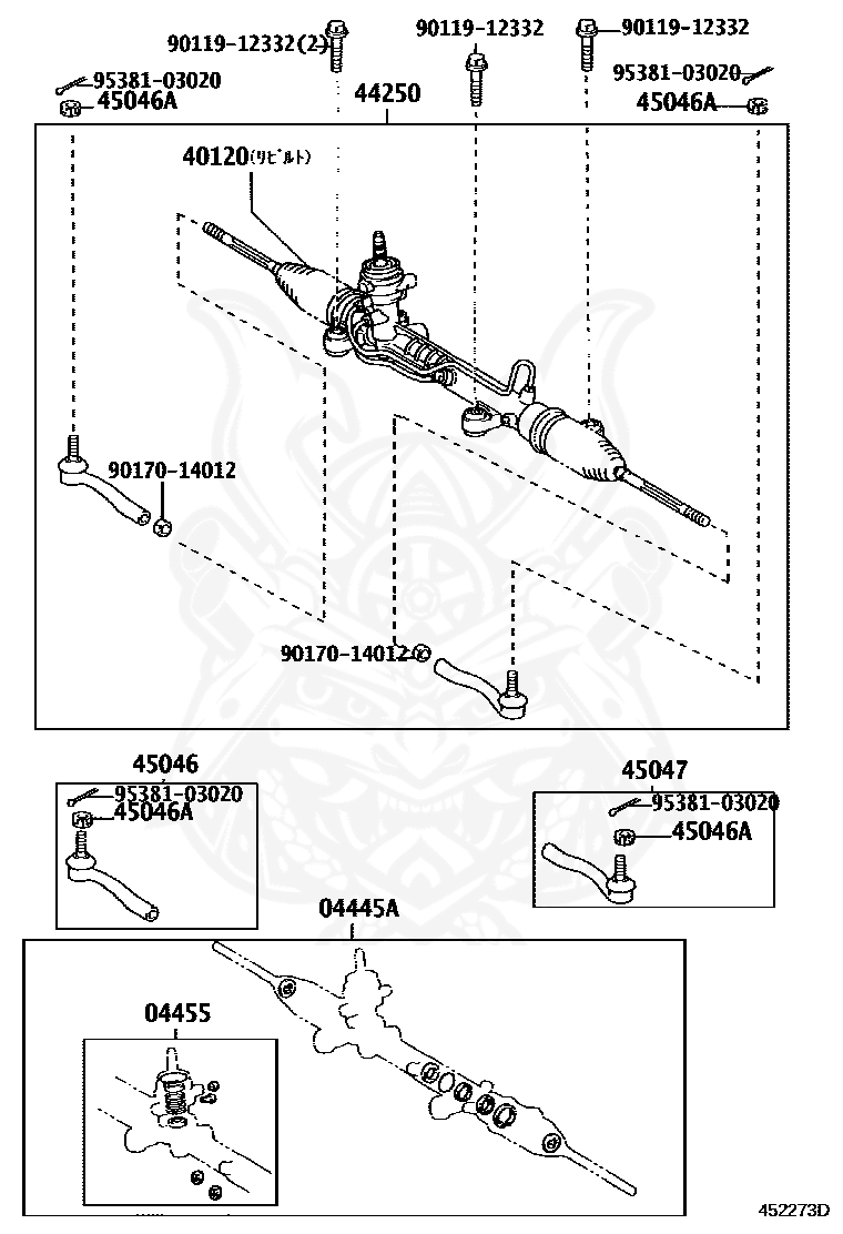 45046