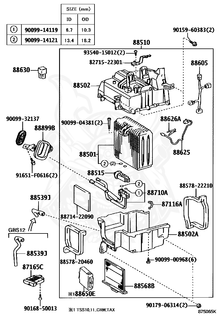 9009914119
