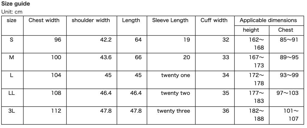 Nismo - Dry Sports Polo Shirt