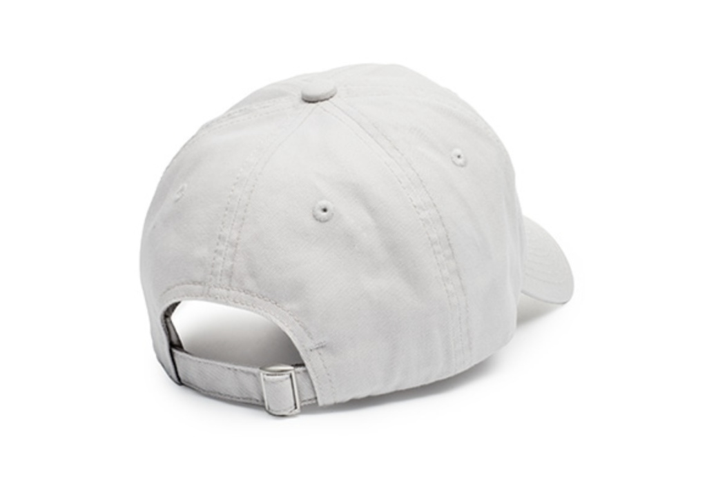 Nismo - HERITAGE Nismo Cotton Cap
