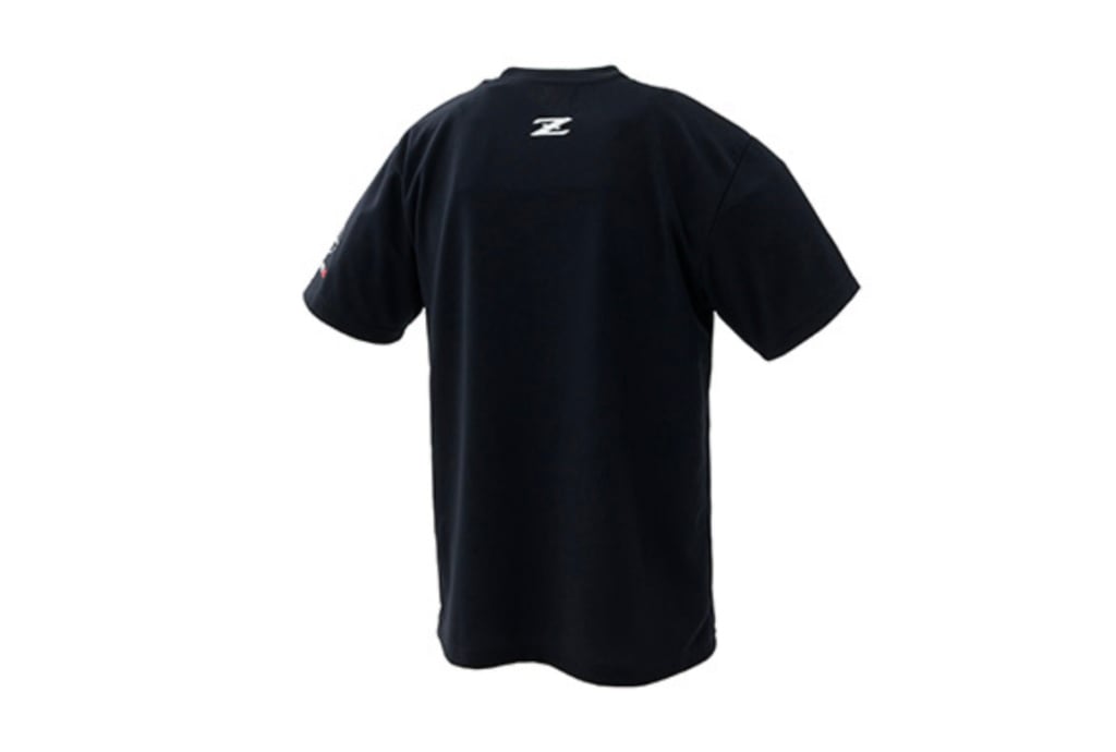Nismo - Nismo 2025 GT T-Shirt