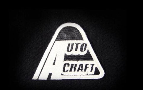 Logo Type (125mm x 40mm)