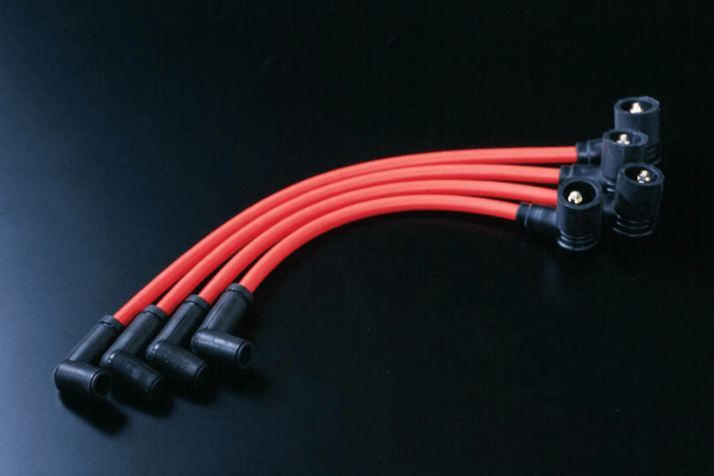 AutoExe - Sports Plug Cord