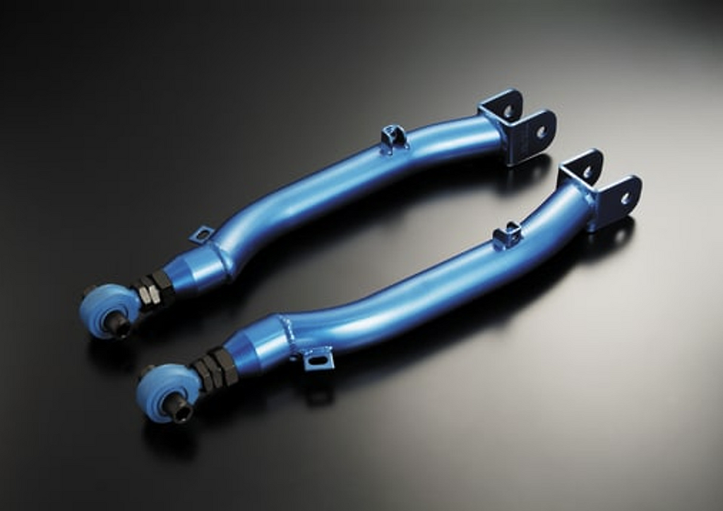 Cusco - Rear Trailing Rod Assembly