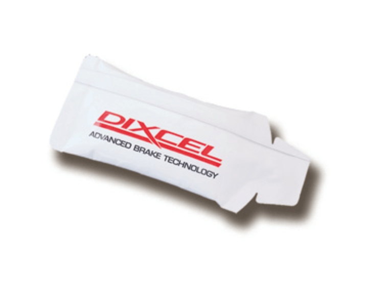 DIXCEL - Pad Copper Grease