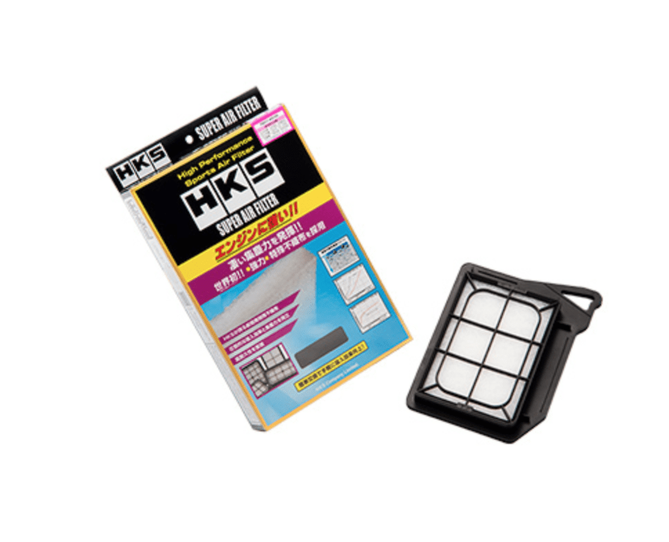 HKS - Super Air Filter