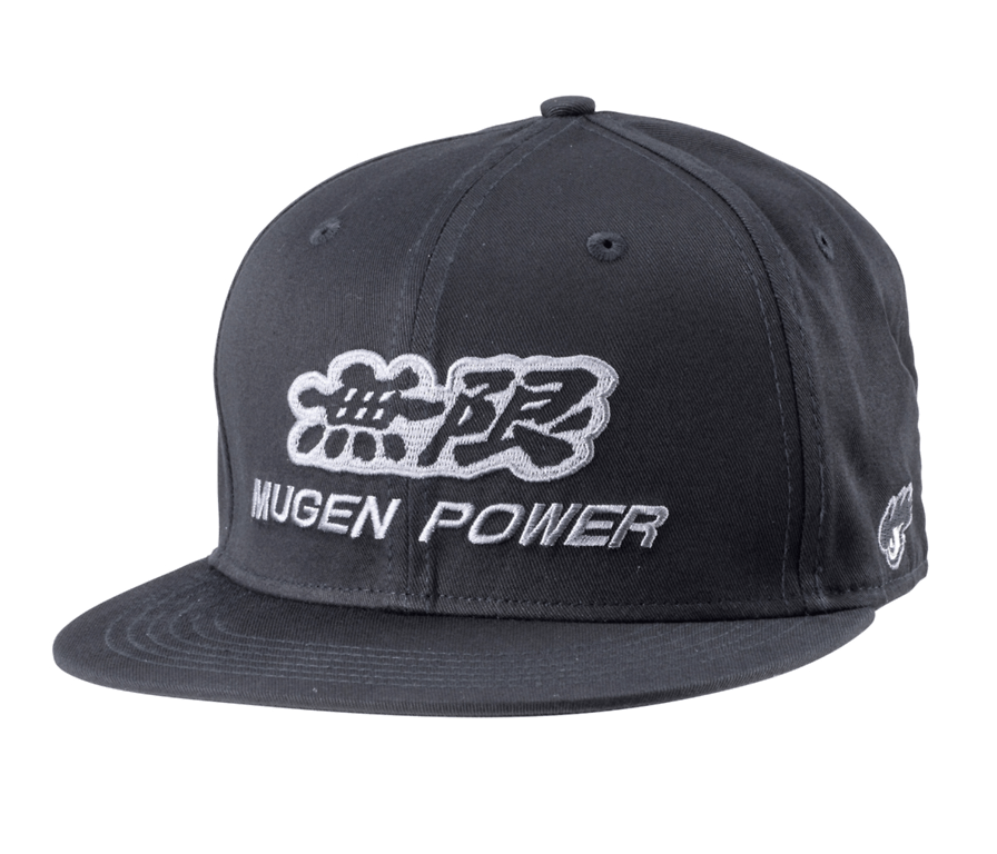 Mugen - Mugen Power Cap